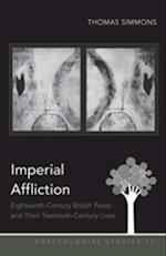 Imperial Affliction