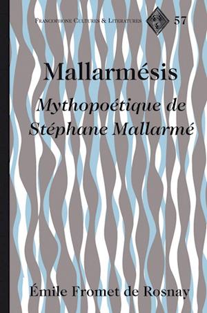 Mallarmesis