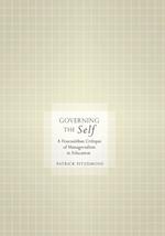 Governing the Self