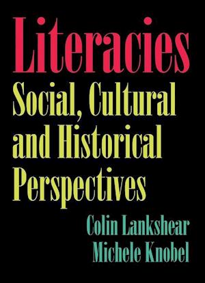 Literacies