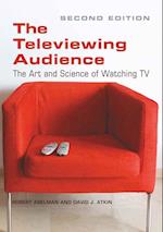 The Televiewing Audience