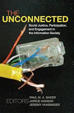 The Unconnected