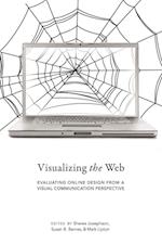 Visualizing the Web