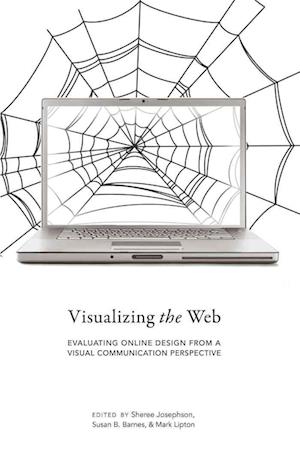 Visualizing the Web