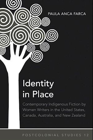 Identity in Place