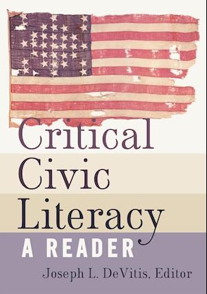 Critical Civic Literacy