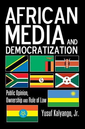 African Media and Democratization