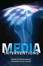 Media Interventions