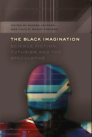 The Black Imagination