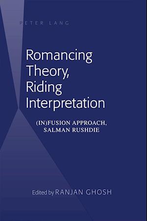 Romancing Theory, Riding Interpretation
