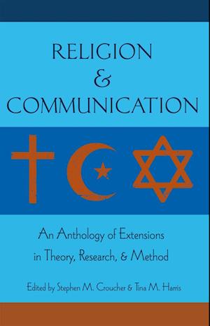 Religion and Communication