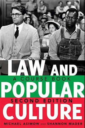 Law and Popular Culture