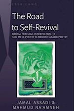 The Road to Self-Revival