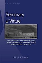 Seminary of Virtue