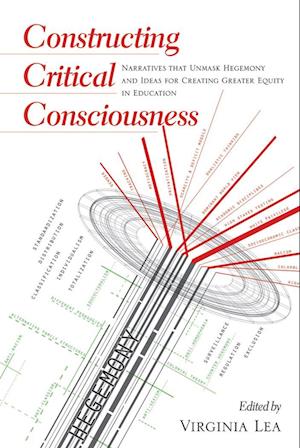 Constructing Critical Consciousness