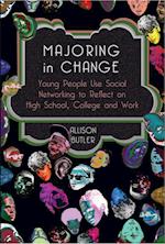 Majoring in Change