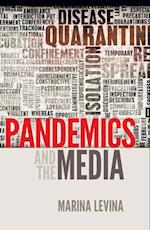 Pandemics and the Media