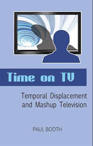 Time on TV