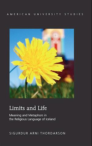 Limits and Life