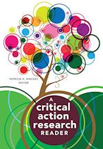 A Critical Action Research Reader