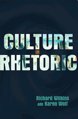 Culture in Rhetoric