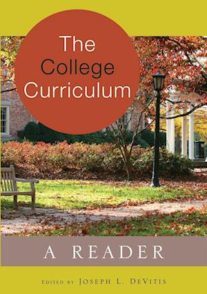 The College Curriculum