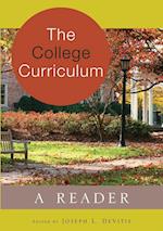 The College Curriculum