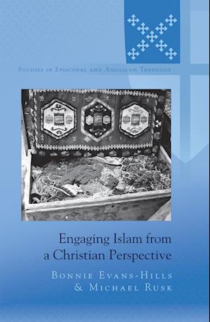 Engaging Islam from a Christian Perspective