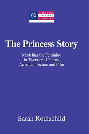 The Princess Story