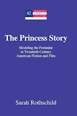 The Princess Story