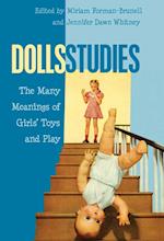 Dolls Studies