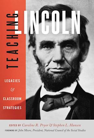 Teaching Lincoln