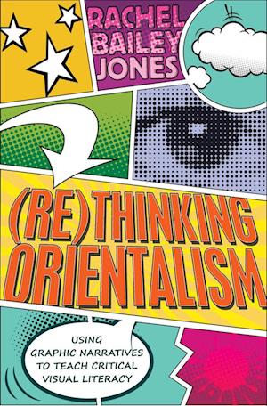 (Re)thinking Orientalism