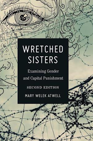 Wretched Sisters