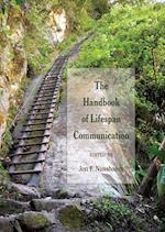 The Handbook of Lifespan Communication