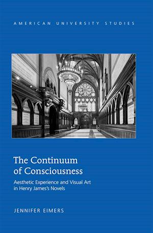 The Continuum of Consciousness