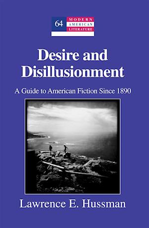 Desire and Disillusionment