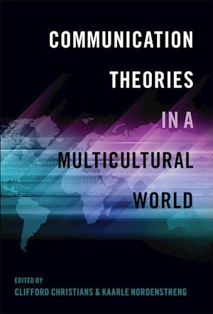 Communication Theories in a Multicultural World