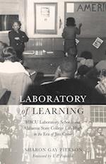 Laboratory of Learning