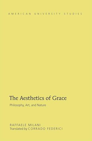 The Aesthetics of Grace