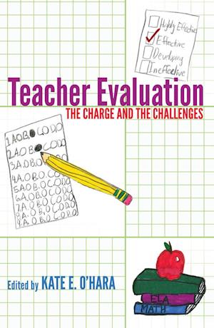 Teacher Evaluation