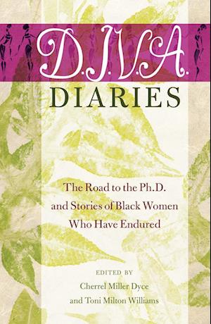 D.I.V.A. Diaries