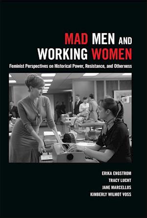Mad Men and Working Women