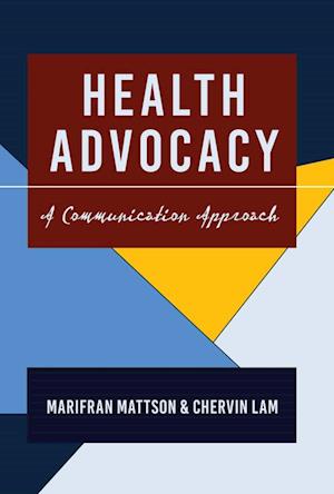 Health Advocacy