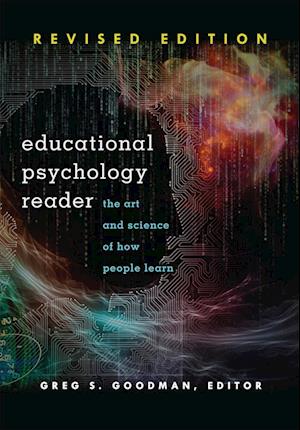 Educational Psychology Reader