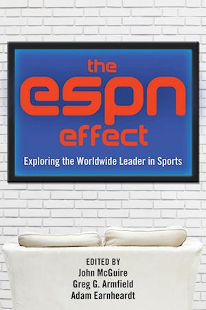 The ESPN Effect