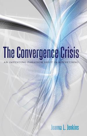 The Convergence Crisis