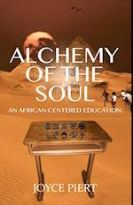Alchemy of the Soul