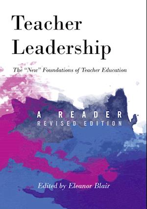 Teacher Leadership