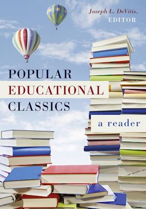 Popular Educational Classics